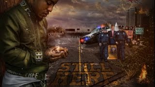 Lil Donald ft Shawty Lo - Prices Lo [Prod By Cassius Jay]