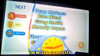 Babyfirst Live On Directv For -2X And -S9G