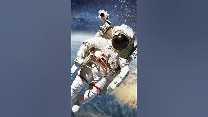The Great Force That We Know Nothing About: Gravity | Science  #space #astrophysics #shortsfeed - DayDayNews