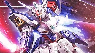 ガンプラ 「HG 1/144 ガンダムジェミナス01（OZX-GU01 GUNDAM GEMINASS 01）」開封・組立・レビュー / 新機動戦記ガンダムW DUAL STORY G-UNIT