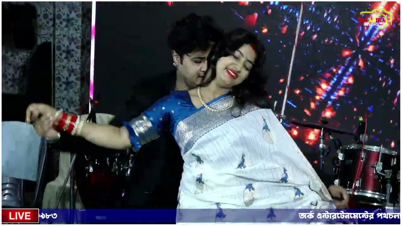 প্রেম করার মানুষ আমি তো পেয়ে গেছি // Raj TukTuki Dance / rajtuktuki dance vedio / Prem Korar Manush