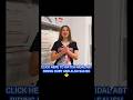can't believe Salish Matter did this?😳😭#trending #shorts #viral #funny #youtubeshorts #comedy #reels
