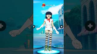 NEW GORILLAZ - FEEL GOOD INC. DANCE 😎