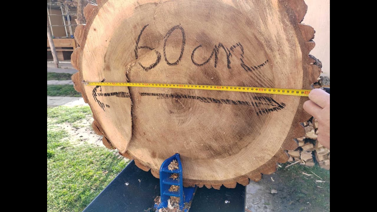 Scheppach hl 760 ls 7t, Rönkhasító, TESZT? holzspalter, Štiepačka guľatiny, Łuparka kłód