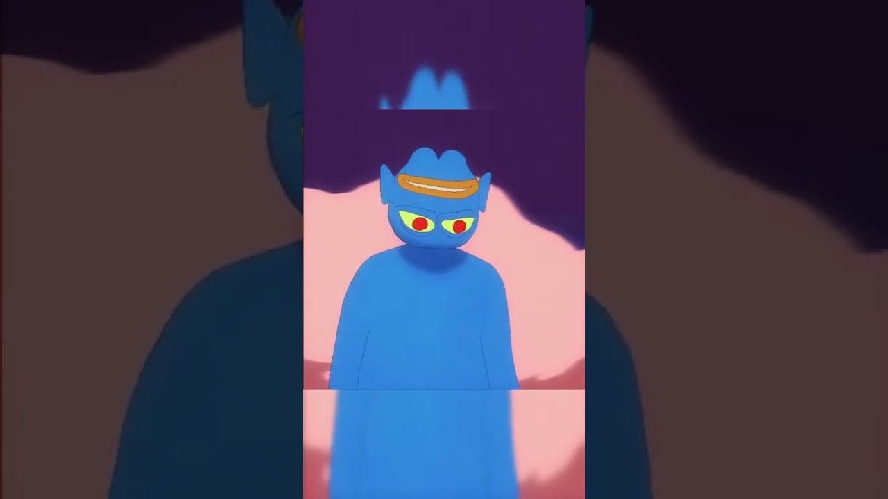 Mo Beats - Righteous: Pepe Lore Invasion