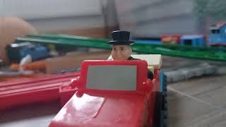Ultimate Thomas The Tank Engine Meme Compilation