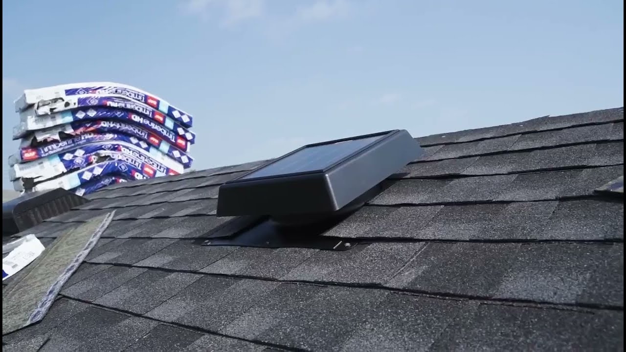 ROOFMATIC Roofing, Solar and Construction - Roofing Contractor in Plano TX, & Dallas – Fort Worth