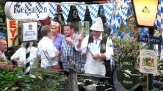 bier reclame museum breda 27-09-09