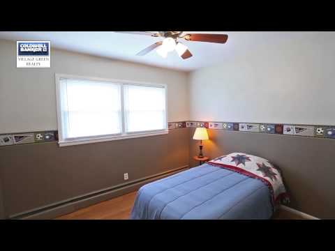 190 Rogers Street, Ulster Park, NY home video tour
