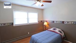 190 Rogers Street video tour