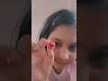 How to make rose from clay