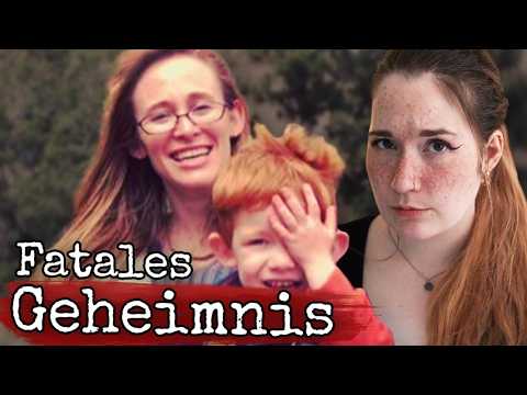 Thumbnail for Sie führte ein Doppelleben... | Der Fall Paige Birgfeld
