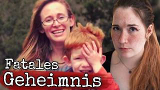 Sie führte ein Doppelleben... | Der Fall Paige Birgfeld