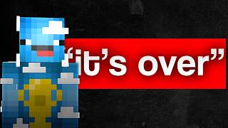 Did The Skywars Update Save The Game?