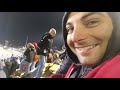 Game Day Vlog Part 2 - College Football Game! #Wsu #GameDayVlog