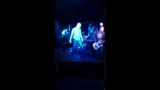 Said & Done (Stunning Proles) - Fake Tears live
