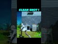Always have a plan B 🗿💥#fortnite #fortnitememes #fortnitememefortnite #gaming #shorts