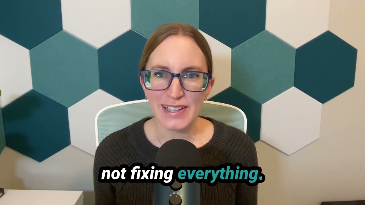 Day 3: Micro Lifestyle Upgrades to Create Space for Big Manifestation Energy ✨