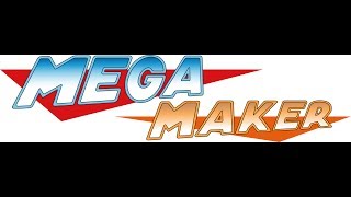Conspicuously Incredible Mega Maker (PC) - Episode 1