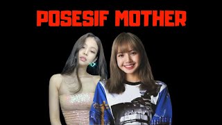 Posesif Mother (sub Indo)_Episode 2