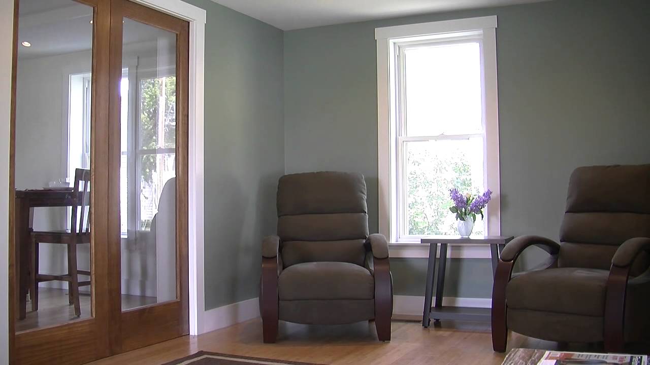 Home For Sale in St. Lawrence River Front Community 216 Franklin St