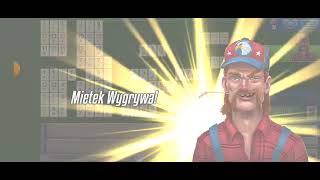 Remik Rummy Club Gameplay Walkthrough #1 #rummy #rummikub #rummyclub #gameplay #walkthrough screenshot 2