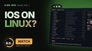 Details Can xtool Replace Xcode on Linux Install and Test Guide