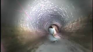 20191104 1730