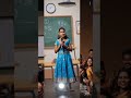 AI standup comedy #stories #voiceofswetha #standupcomedy #moralstories #funny #comedy #emtionalstory