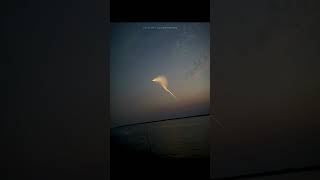 Bangladesh Yesterday...🇧🇩☄️ | #yesterday #bangladesh #asteroid #trending #trendnow #fyp #sm12