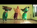 Reshmachya Reghani | Lavani | Folk dance | Marathi Style | Nrityaakriti | Jaya Pathak's Choreography Mp3 Song