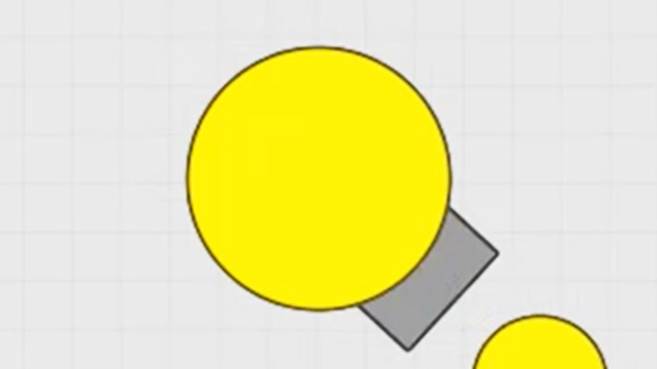 POV: You're Closing an Arena (Arena Closer)