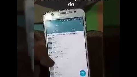 Volte on any custom rom { fix for stock rom of all galaxy devices}