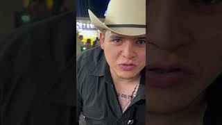 Vendedor Estafador se enoja en la Expogan 2026 Hermosillo Sonora 🌵🌞😂😂 #foryou #parati #fypシviral