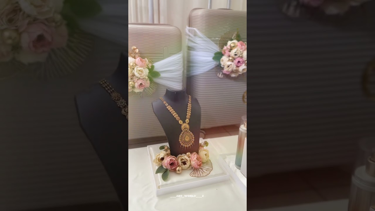 Luxury Engagement Hamper |for enquiries 8281853841 | 