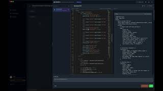 [HighFlow] [AI] [Exam] Calculator Web App Develop screenshot 4