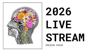 Debate Review: James Fodor vs. David Pallmann on Dualism
Reviewing David Pallmann and James Fodors consciousness debate.
Linktree https://linktr.ee/emersongreen
🎙️ New to streaming or looking to level up? Check out StreamYard and get $10 discount! 😍 https://streamyard.com/pal/d/6393226802233344 Debate Review: James Fodor vs. David Pallmann on Dualism