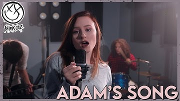 "Adam