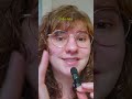Por que os Japoneses usam mascara?