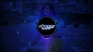 Dj lathi (rahmat tahalu)