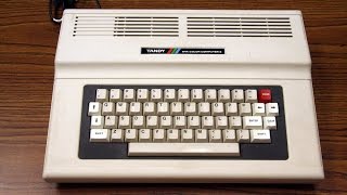 How Did Mapletronics Get Its Start?