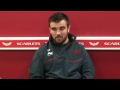 2012 11 20   Emyr Phillips