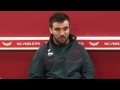 2012 11 20   Emyr Phillips