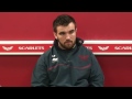 2012 11 20   Emyr Phillips