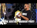 ORK. KRISTALI - KARIBSKI PIRATI - LIVE 2023/ОРК. КРИСТАЛИ - КАРИБСКИ ПИРАТИ, ЛАЙВ 2023