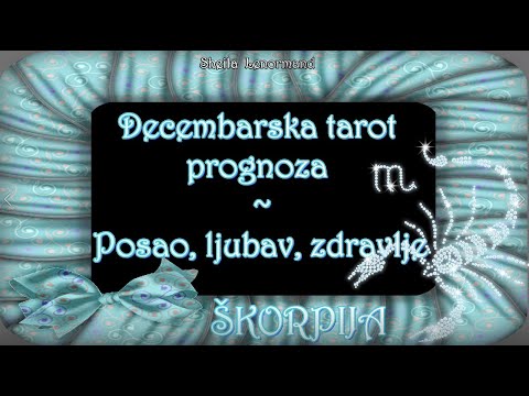 Video: Tinejdžerska Ljubav I Prevladavanje Zabrane Ispoljavanja