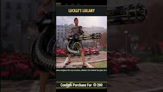 FO76 Dailies Update 6/16/26 - Sweetie Edition #fallout76 #fallout #gaming #fo76 #dailies