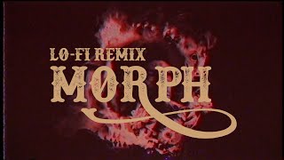 twenty one pilots - Morph (lo-fi remix)