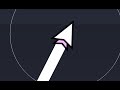 I beat Shiver 67 times + playing minecraft