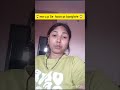 my introduction vlog ❤️#dailyvlog .my starting journey
